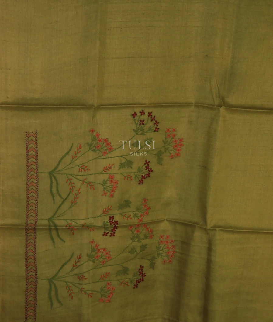 green-tussar-printed-saree-t694685-t694685-c