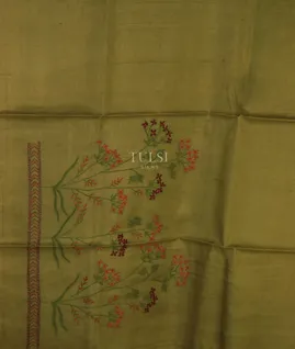 green-tussar-printed-saree-t694685-t694685-c
