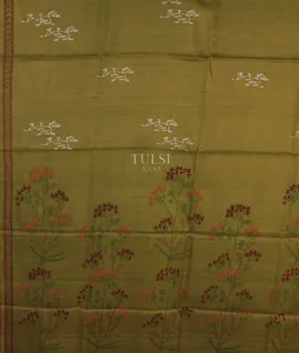 green-tussar-printed-saree-t694685-t694685-d