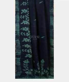blue-tussar-printed-saree-t694808-t694808-b