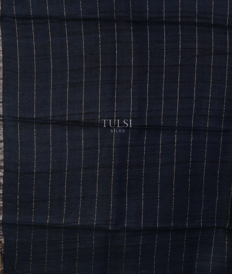 blue-tussar-printed-saree-t694808-t694808-c