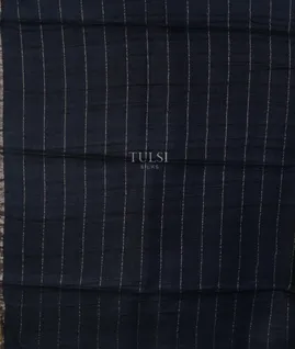 blue-tussar-printed-saree-t694808-t694808-c