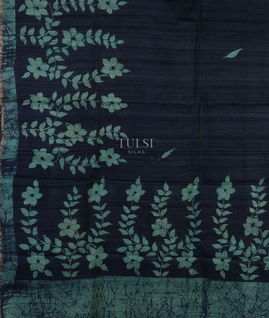 blue-tussar-printed-saree-t694808-t694808-d