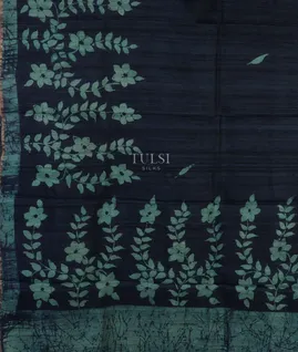 blue-tussar-printed-saree-t694808-t694808-d