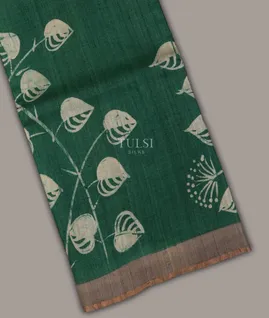 green-tussar-printed-saree-t694806-t694806-a