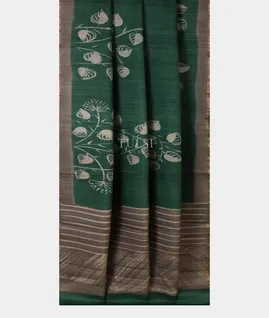 green-tussar-printed-saree-t694806-t694806-b