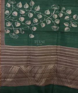 green-tussar-printed-saree-t694806-t694806-d