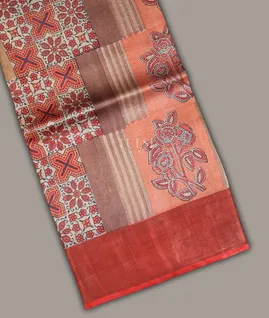 multicolour-tussar-printed-saree-t681669-t681669-a