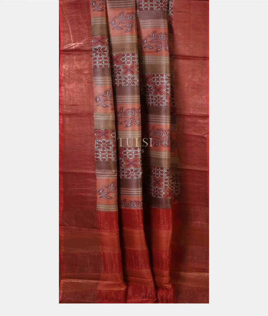 multicolour-tussar-printed-saree-t681669-t681669-b