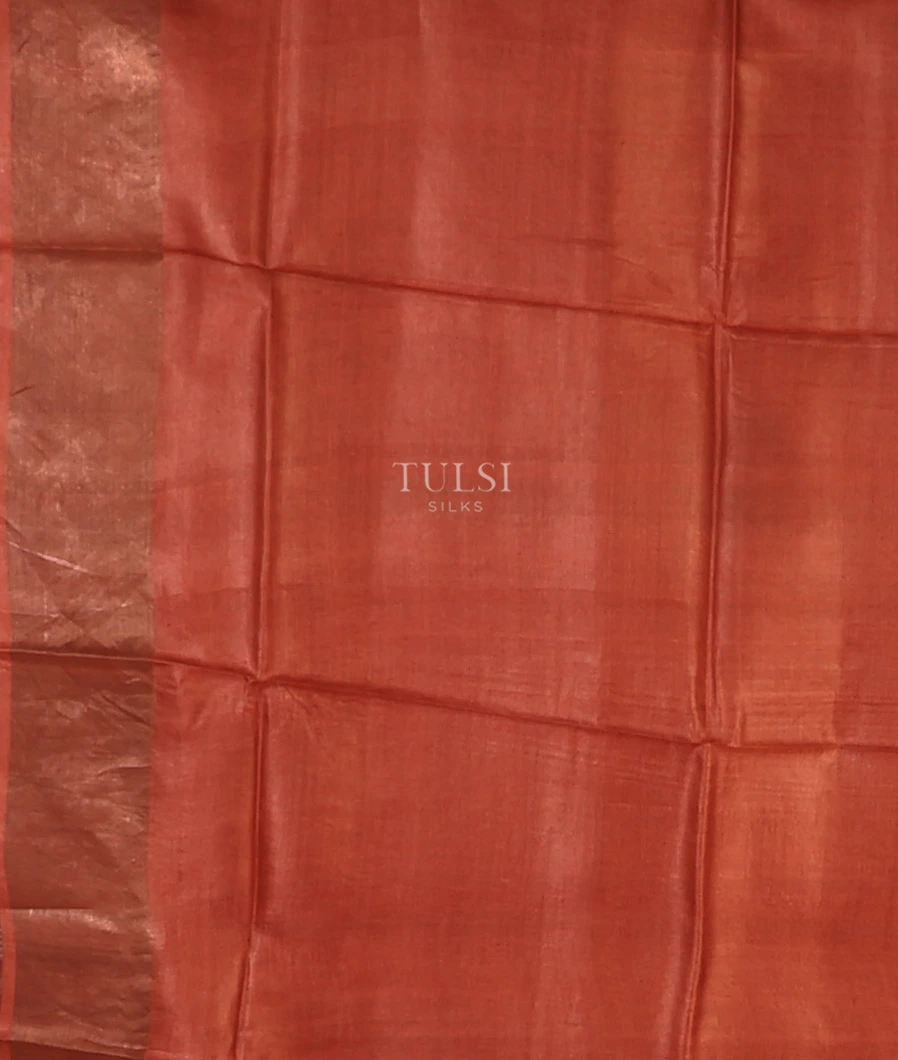 multicolour-tussar-printed-saree-t681669-t681669-c