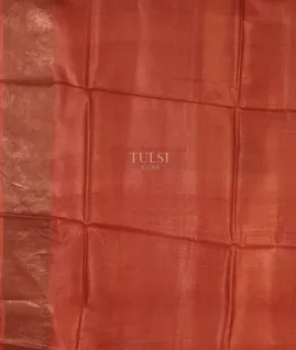 multicolour-tussar-printed-saree-t681669-t681669-c