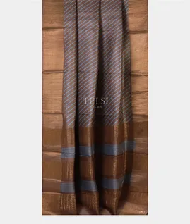brown-tussar-printed-saree-t697808-t697808-b