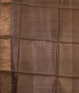 brown-tussar-printed-saree-t697808-t697808-c