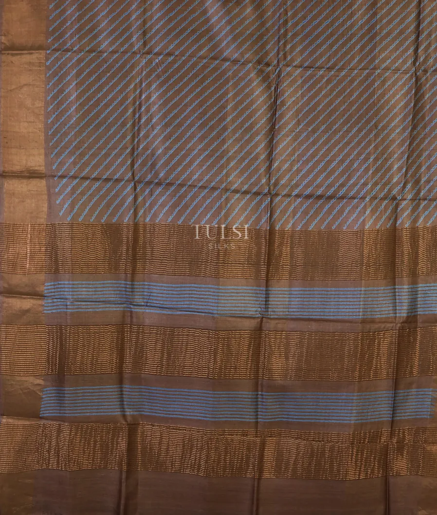brown-tussar-printed-saree-t697808-t697808-d