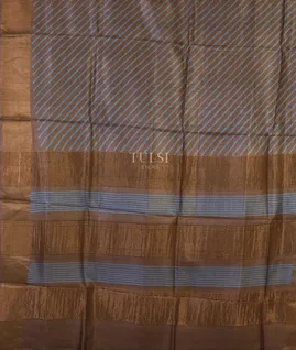 brown-tussar-printed-saree-t697808-t697808-d
