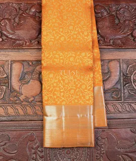 yellow-kanjivaram-silk-saree-t700312-t700312-a