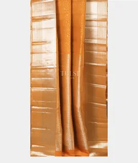 yellow-kanjivaram-silk-saree-t700312-t700312-b