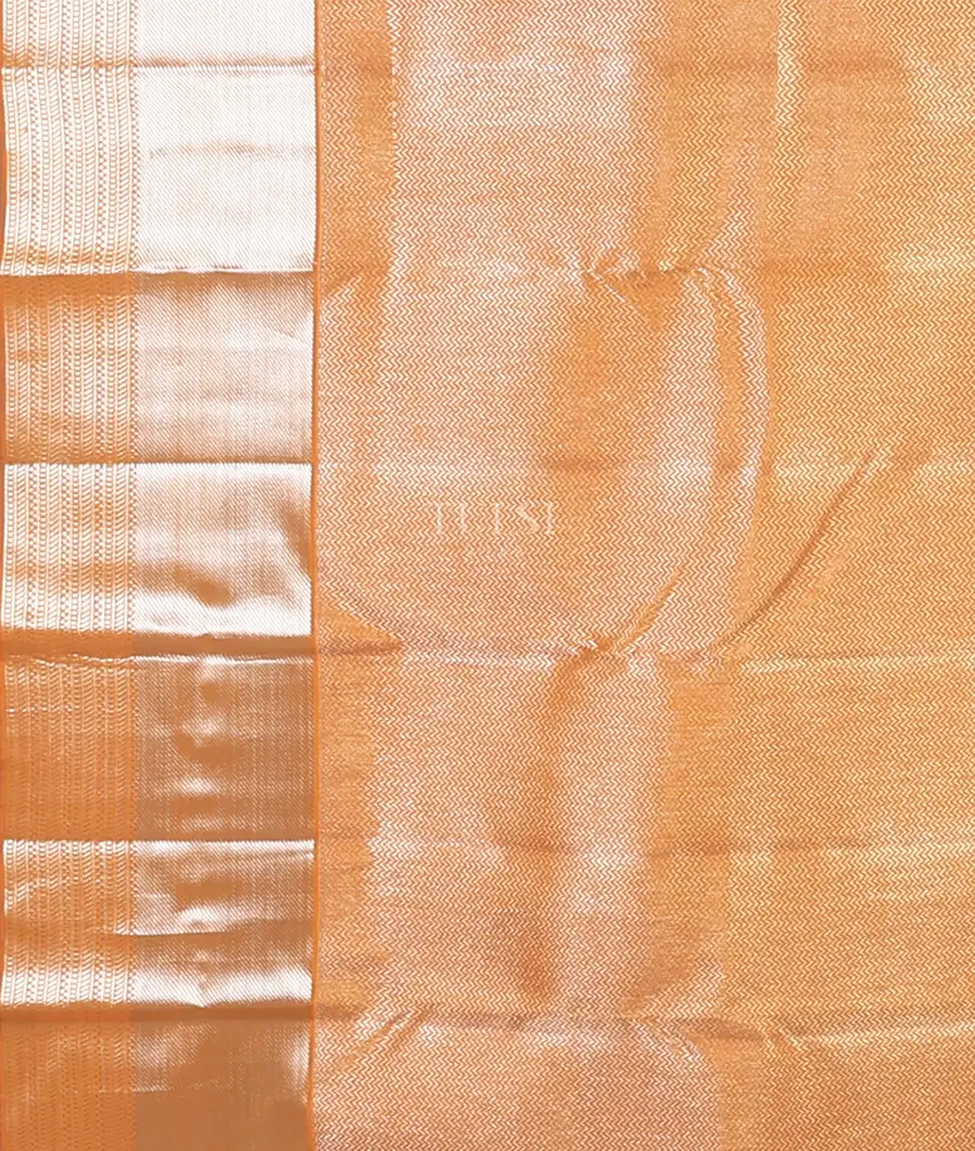 yellow-kanjivaram-silk-saree-t700312-t700312-c