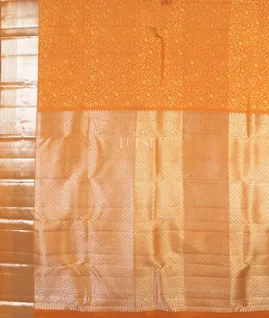 yellow-kanjivaram-silk-saree-t700312-t700312-d