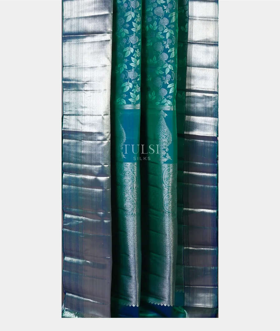 peacock-blue-kanjivaram-silk-saree-t700306-t700306-b