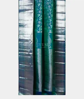 peacock-blue-kanjivaram-silk-saree-t700306-t700306-b