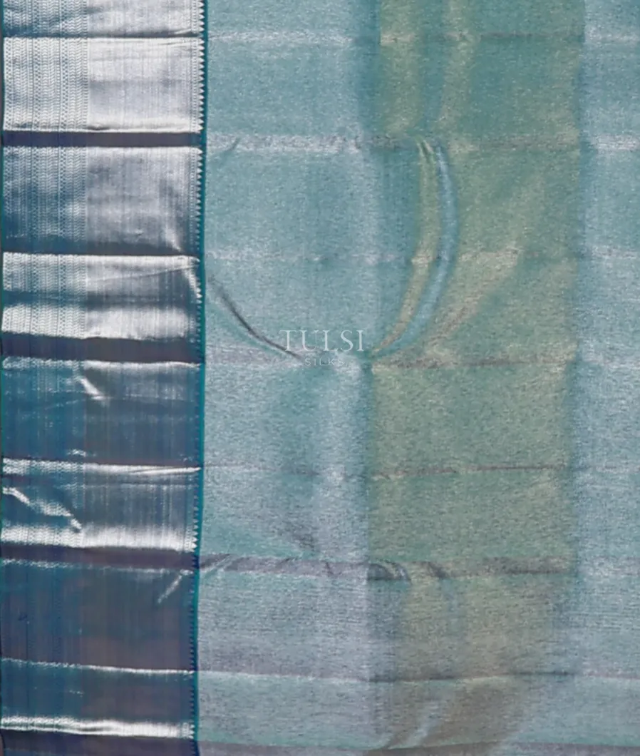 peacock-blue-kanjivaram-silk-saree-t700306-t700306-c