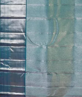 peacock-blue-kanjivaram-silk-saree-t700306-t700306-c