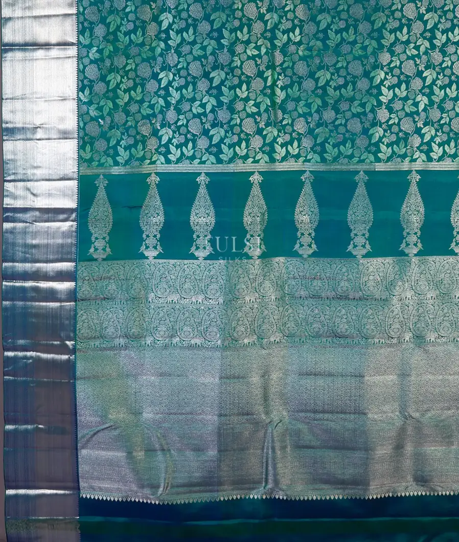 peacock-blue-kanjivaram-silk-saree-t700306-t700306-d