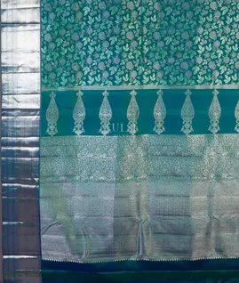 peacock-blue-kanjivaram-silk-saree-t700306-t700306-d
