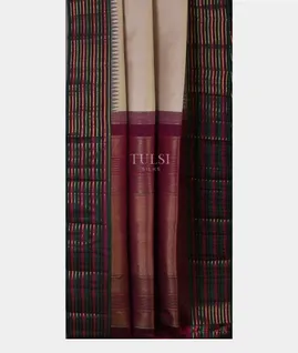 light-grey-kanjivaram-silk-saree-t700314-t700314-b