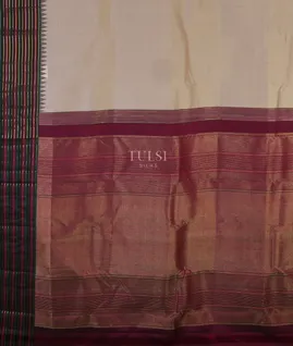 light-grey-kanjivaram-silk-saree-t700314-t700314-d