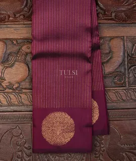 purple-kanjivaram-silk-saree-t699604-t699604-a