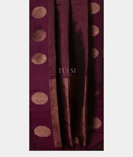 purple-kanjivaram-silk-saree-t699604-t699604-b