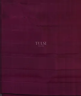 purple-kanjivaram-silk-saree-t699604-t699604-c