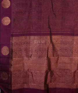 purple-kanjivaram-silk-saree-t699604-t699604-d