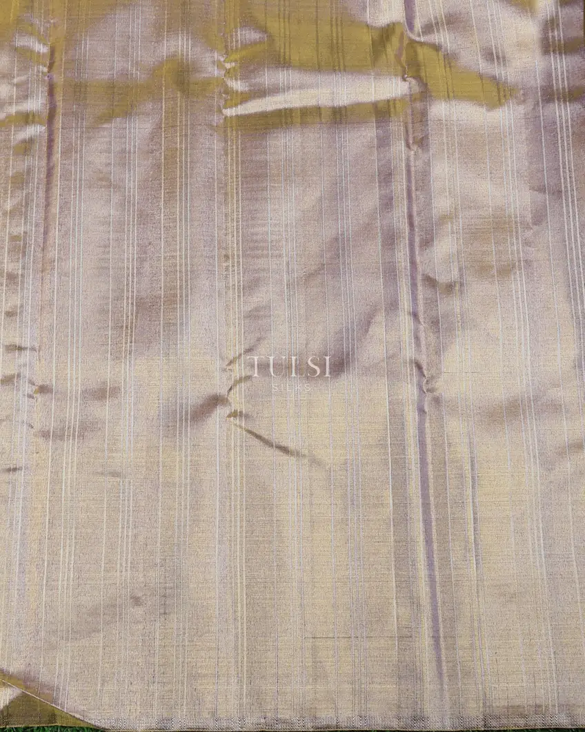 gold-tissue-kanjivaram-silk-saree-t687494-t687494-c