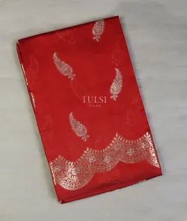 red-chaniya-silk-saree-t697753-t697753-a