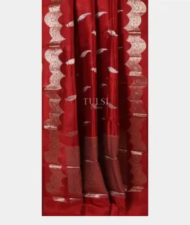 red-chaniya-silk-saree-t697753-t697753-b