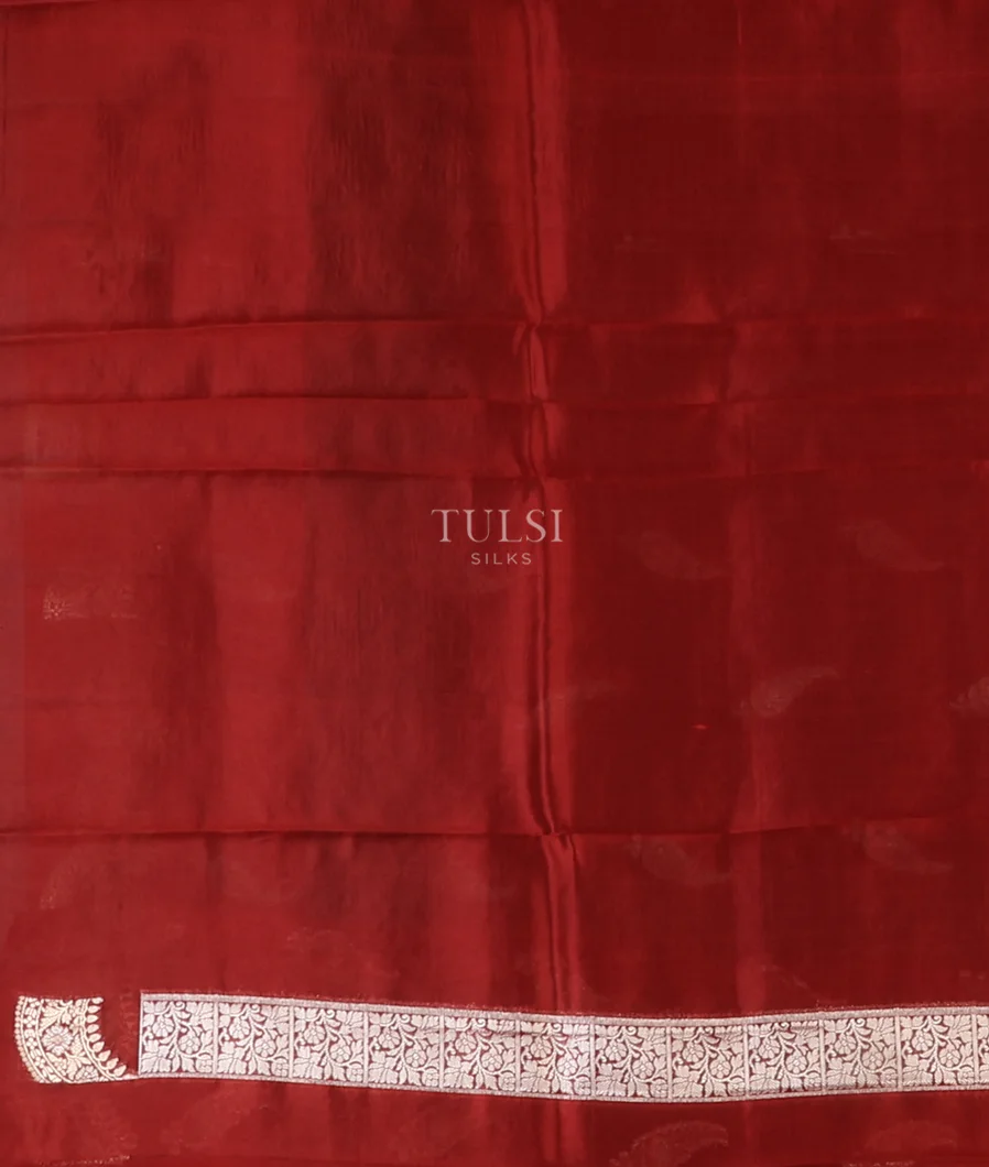 red-chaniya-silk-saree-t697753-t697753-c