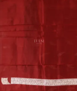 red-chaniya-silk-saree-t697753-t697753-c