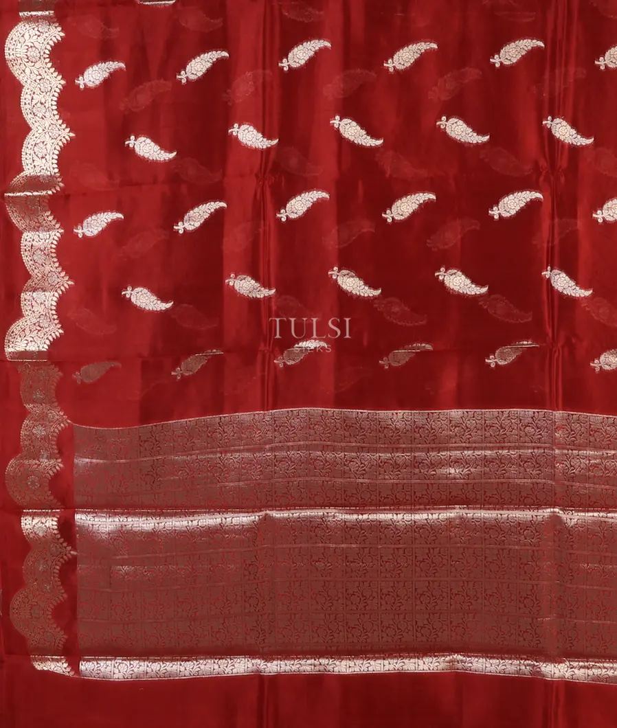red-chaniya-silk-saree-t697753-t697753-d