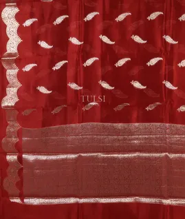 red-chaniya-silk-saree-t697753-t697753-d