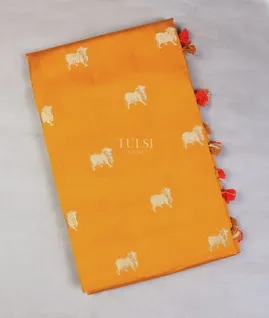 yellow-chaniya-silk-saree-t695032-t695032-a