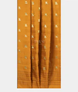 yellow-chaniya-silk-saree-t695032-t695032-b