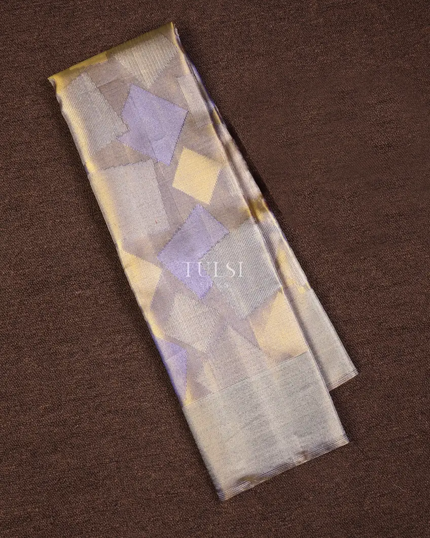 gold-tissue-kanjivaram-silk-saree-t687494-t687494-b