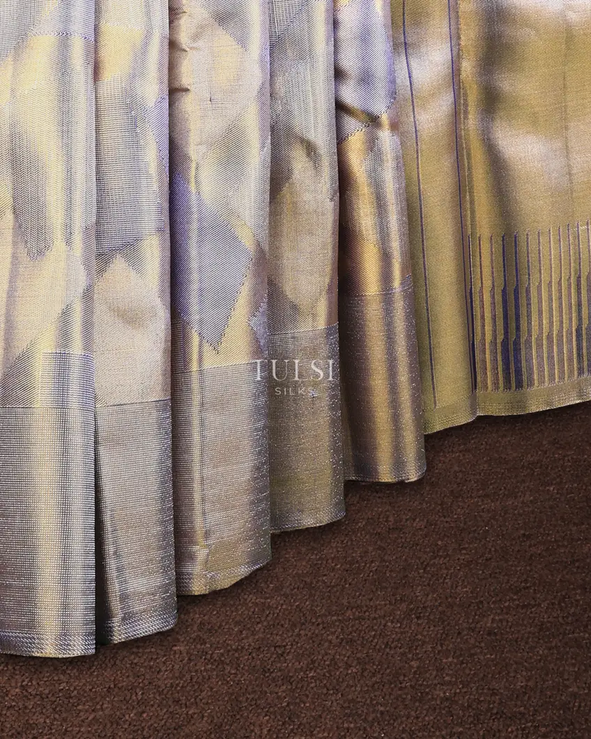 gold-tissue-kanjivaram-silk-saree-t687494-t687494-d