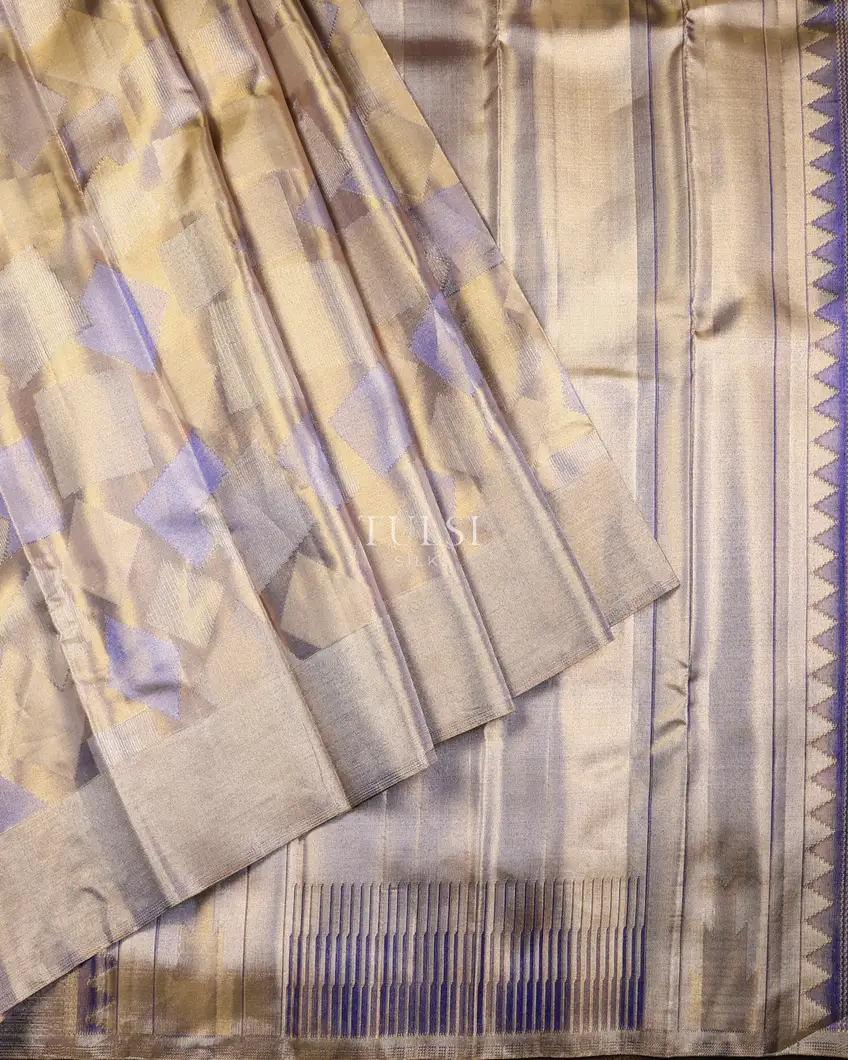 gold-tissue-kanjivaram-silk-saree-t687494-t687494-e