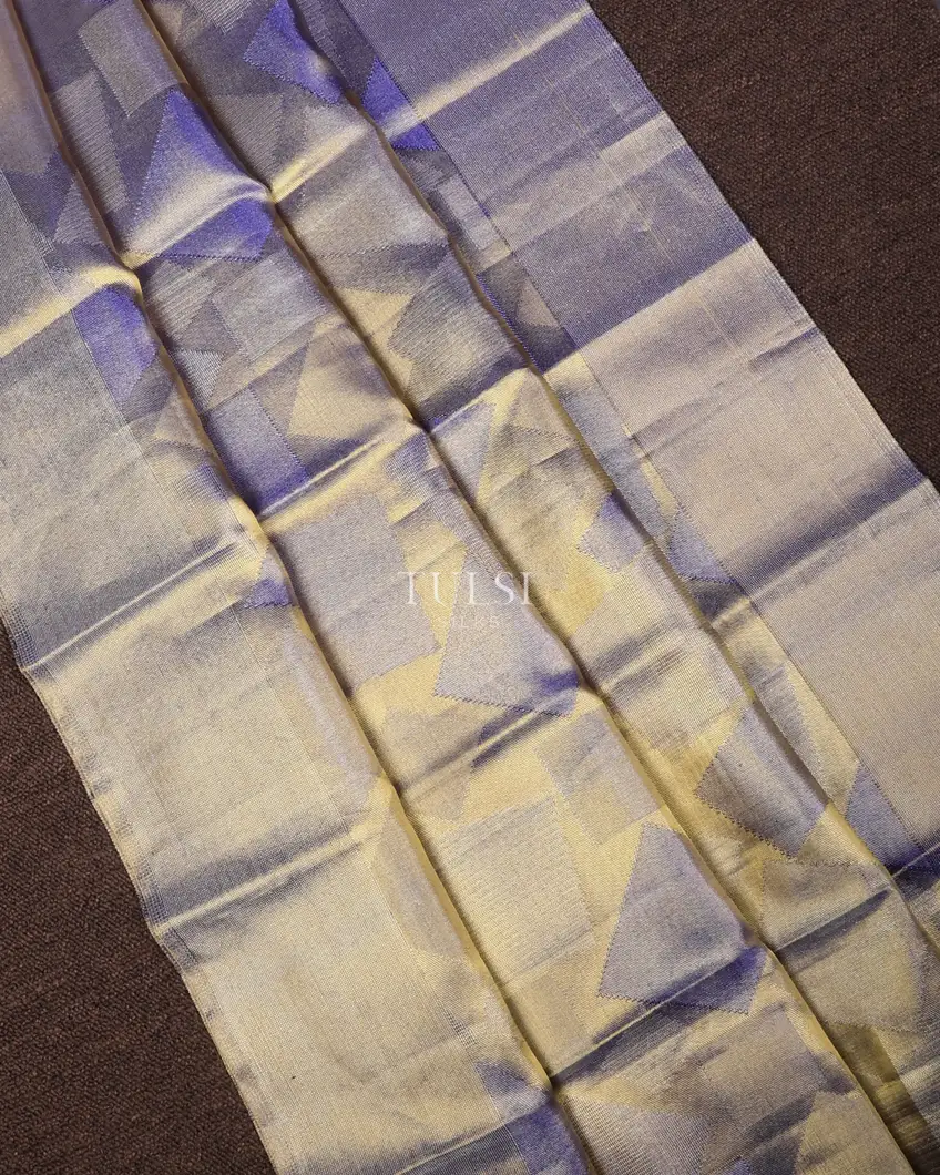 gold-tissue-kanjivaram-silk-saree-t687494-t687494-f
