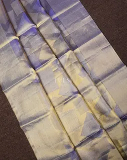 gold-tissue-kanjivaram-silk-saree-t687494-t687494-f