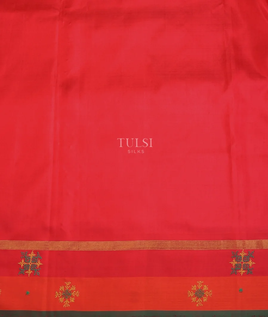 yellow-kanjivaram-silk-embroidery-saree-t672377-t672377-c